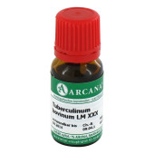 TUBERCULINUM BOVINUM LM 30 Dilution (PZN 3502877)