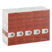 MUCOKEHL Tropfen D 5 (PZN 3207256)
