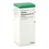 CHINA HOMACCORD S Tropfen (PZN 3663712)