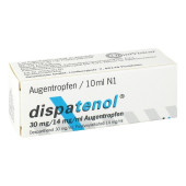 Dispatenol (PZN 3756164)