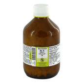 BIOCHEMIE 6 Kalium sulfuricum D 6 Tabletten (PZN 4130627)
