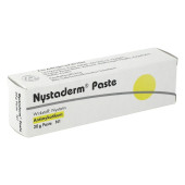 Nystaderm (PZN 3936618)