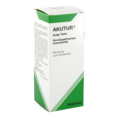 AKUTUR spag.Tropfen (PZN 3821619)