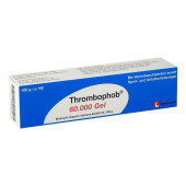Thrombophob 60000 (PZN 3950943)