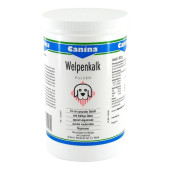 WELPENKALK Pulver (PZN 3345691)