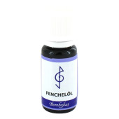 FENCHELÖL (PZN 4645053)