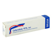 CALENDULA 10% Gel (PZN 7017989)
