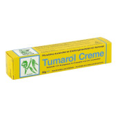 Tumarol (PZN 4586907)