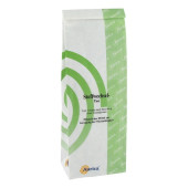 Stoffwechseltee Aurica (PZN 4775270)