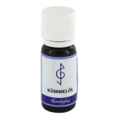 KÜMMEL ÖL (PZN 4645113)