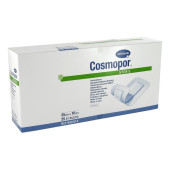 COSMOPOR steril Wundverband 10x25 cm (PZN 4302086)