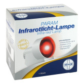 ROTLICHTLAMPE (PZN 4849330)