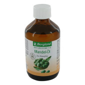 MANDELÖL (PZN 4287286)
