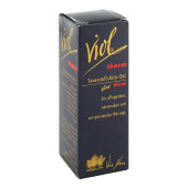 VIOL THERM Öl (PZN 4991720)