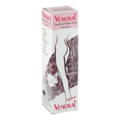 VENOXAL flüssig (PZN 7216720)