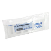 MEDIKAMENTENDISPENSER Kst.m.Abdeckung (PZN 4444685)