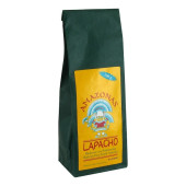 LAPACHO INNERER Rindentee (PZN 6864670)