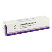 ZINK EMULSION BW (PZN 4377061)