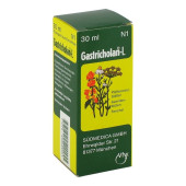 Gastricholan-L (PZN 4884651)