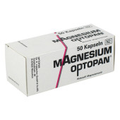 Magnesium-Optopan (PZN 4319951)