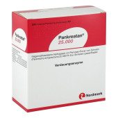 Pankreatan 25000 (PZN 6890041)