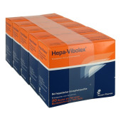 Hepa-Vibolex (PZN 6959838)