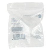 PARI Baby Winkel (PZN 4961676)