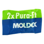 MOLDEX Pura Fit Gehörschutz (PZN 4261594)
