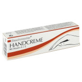 Handwunder Handcreme mit Vitamin A + E (PZN 6993953)
