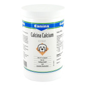 CALCIUMCITRAT Pulver vet. (PZN 7146474)