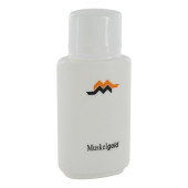 MUSKELGOLD flüssig (PZN 7131544)
