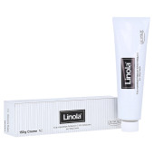 Linola (PZN 6340777)