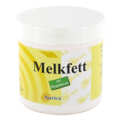 MELKFETT MIT Ringelblume (PZN 6958980)