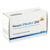 Neuro-Vibolex 200 (PZN 6895854)
