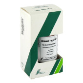 NEURI-CYL N Ho-Len-Complex Tropfen (PZN 4917563)
