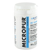 MICROPUR Classic MC 10000P Pulver (PZN 4236165)