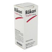 Rökan 40mg (PZN 6994326)
