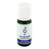 THYMIAN ÖL (PZN 4645254)