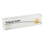 Polysept (PZN 4746251)