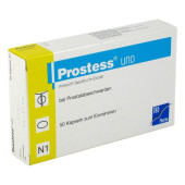 Prostess Uno (PZN 4404869)