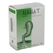 Alkala T (PZN 4868592)