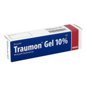 Traumon 10% (PZN 4971953)