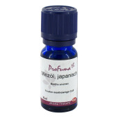 MINZÖL japanisch ProFuma Caelo HV-Packung (PZN 7111694)