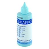 CURAPROX Prothesenreinigung weekly (PZN 7194378)