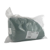 NOVACARE Antidek.Fersenpolster 4202 (PZN 4885538)
