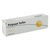 Polysept (PZN 4746268)