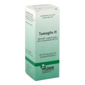 TUMOGLIN H Tropfen (PZN 4951726)