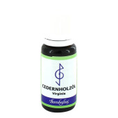 CEDERNHOLZÖL (PZN 6863096)