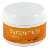STUTENMILCH CREME (PZN 4374393)