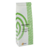 Pfefferminzblätter Tee (PZN 4597880)